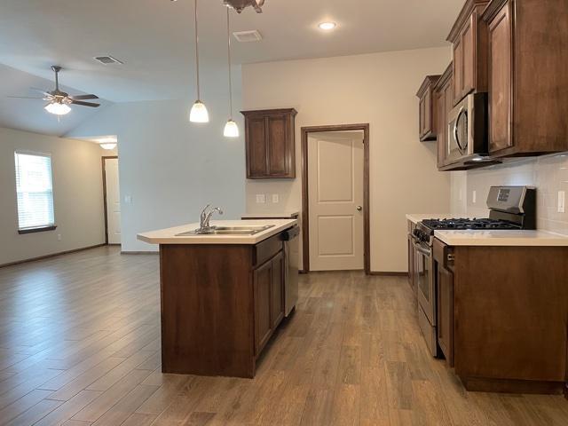 Photo - 2525 Northcreek Ln