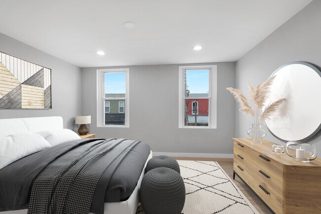 Photo - 1635 Lecount St