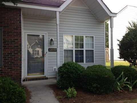 Photo - 12227 Paperbark Cir House