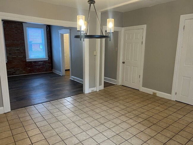 Photo - Recently Remodeled 4 Bedroom, 1.5 Bathroom House In Lancaster City