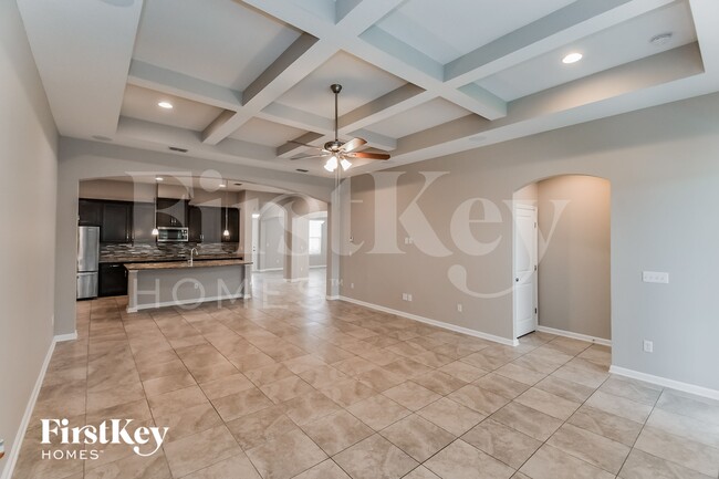 11187 Luffness Ct