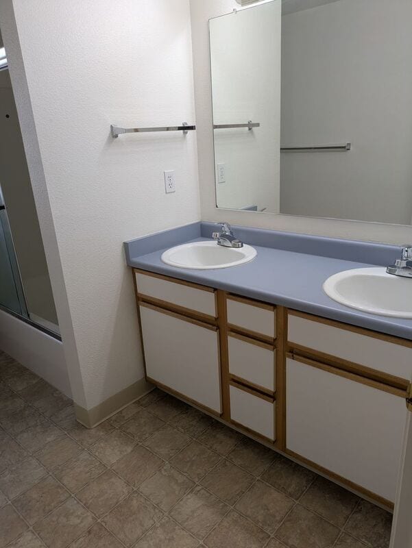 Photo - 17985 SW 115th Ave