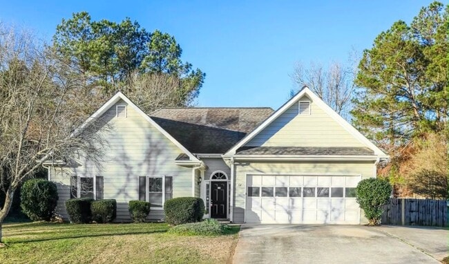 Building Photo - 773 Wilkes Dr
