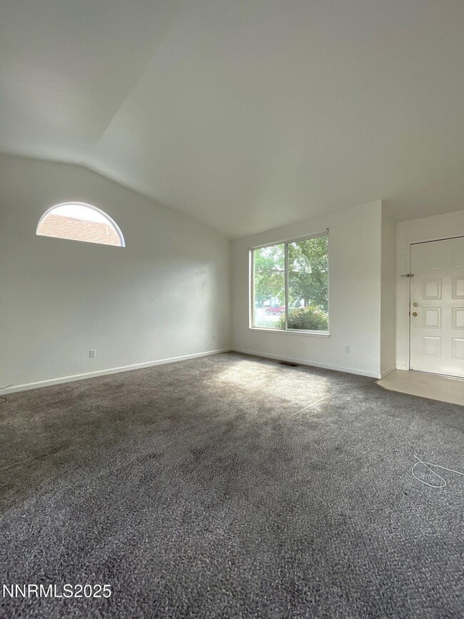 Photo - 8121 Big River Dr