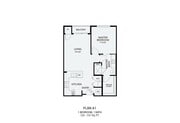 Everleigh Naperville A1