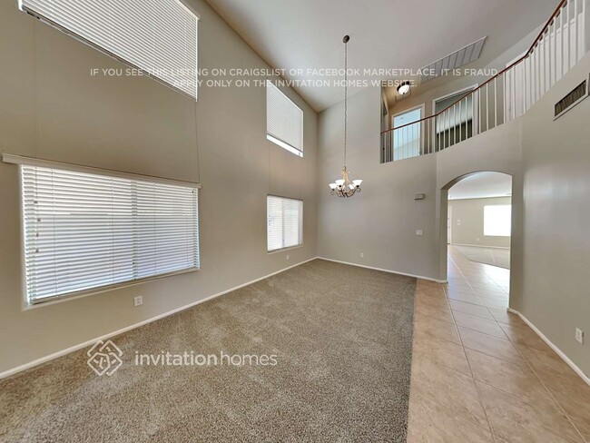 Photo - 28378 N Desert Hills Dr