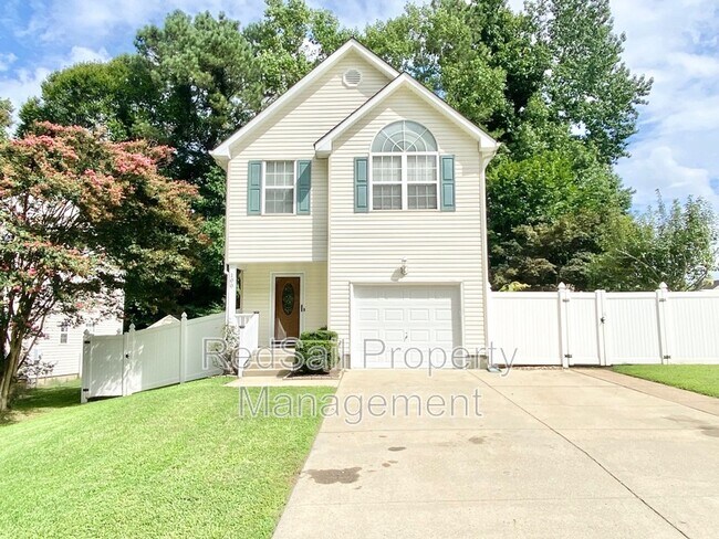 Photo - 100 Zinfandel Rd