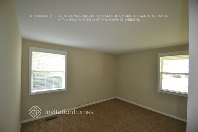 Photo - 2401 Birch Ln