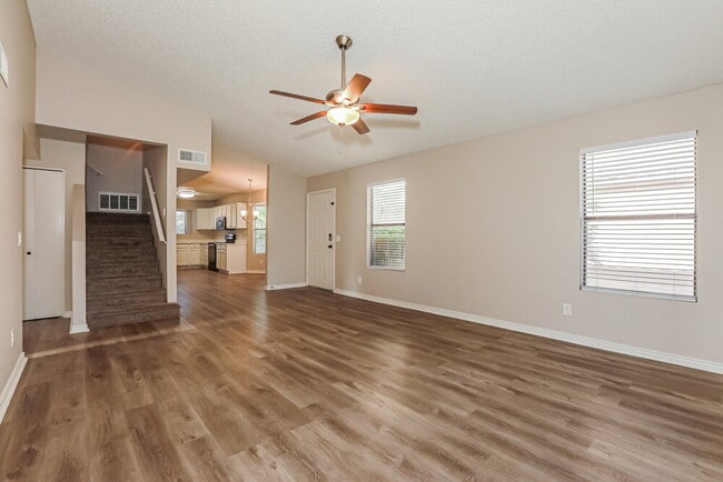 Photo - 4527 E Hampton Ave