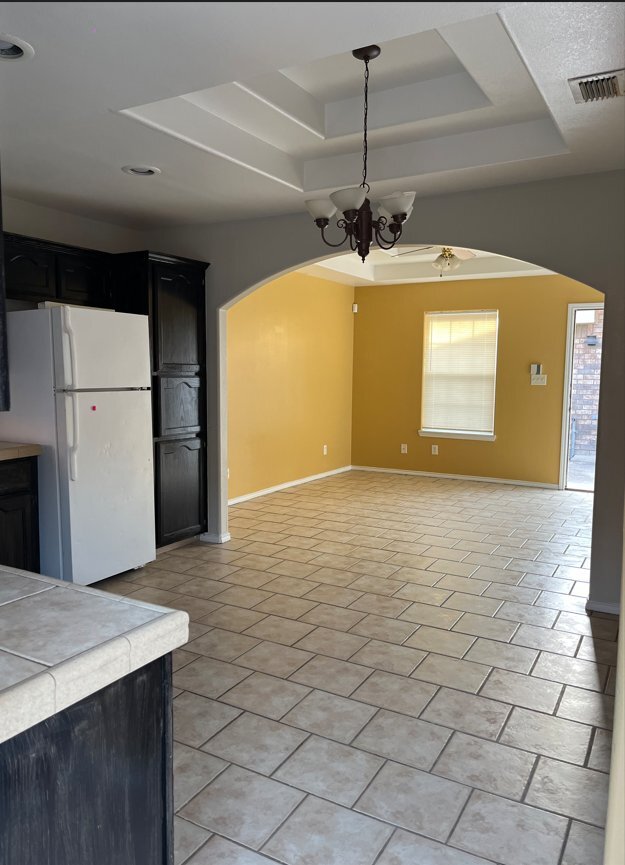 Building Photo - 1804 Agua Fina Ave