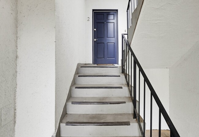 Property 1119 - CitiZen Beach Collection