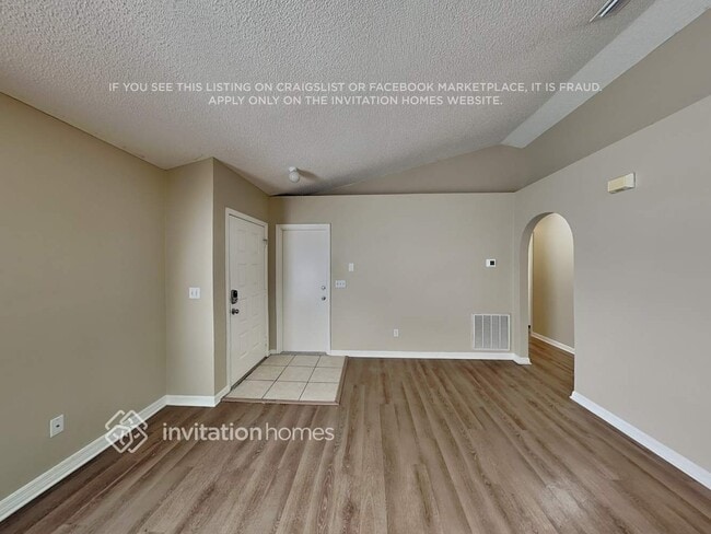 Photo - 2836 Maderia Cir