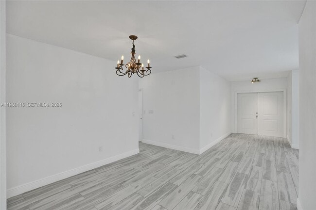 Photo - 5721 SW 11th St