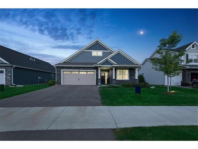 Photo - 9337 Bridle Way