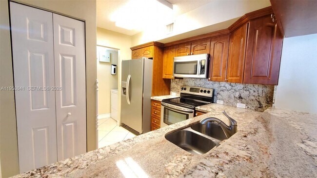 Photo - 577 SW 111th Ln Unit 203