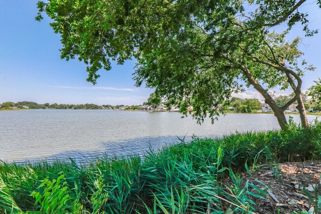 Photo - Hampton River Villas