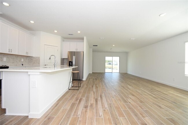 Photo - 10 Oconee Dr