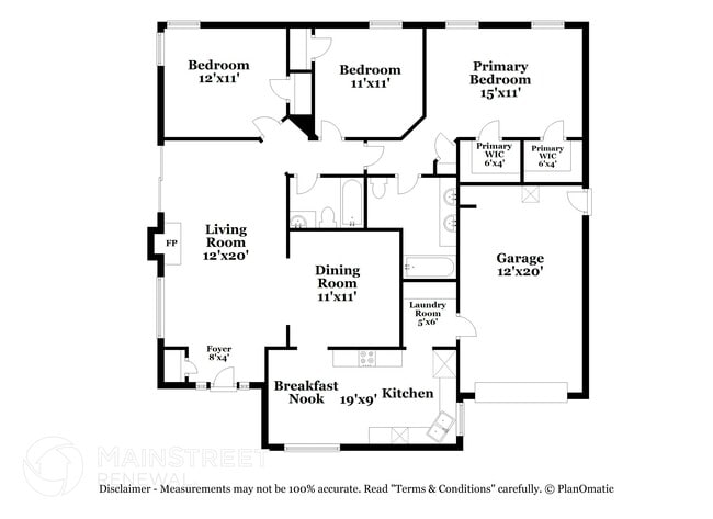 Photo - 9113 Fairbridge Rd