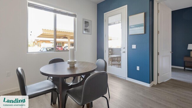 Photo - 375 E Linda Vista Blvd Unit 16101