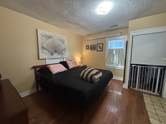 Photo - 2201 Morena St