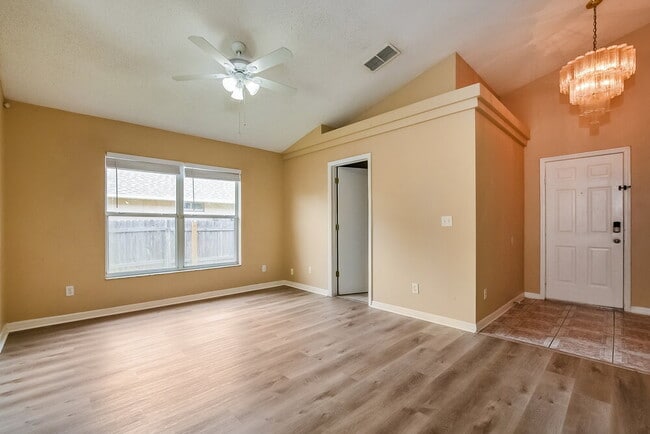 Photo - 1153 Sheeler Hills Dr