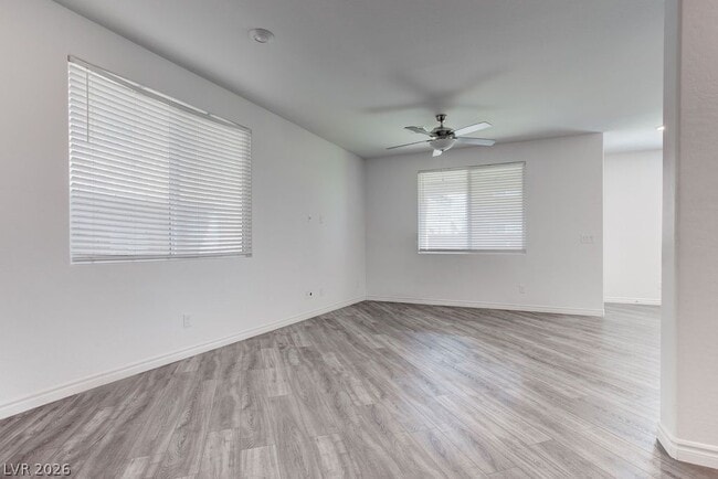Photo - 7106 Calvert Cliffs St