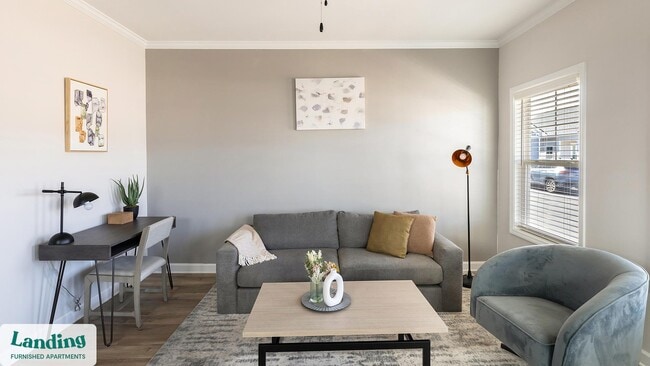 Photo - 7 Dairy Crk Rd SW Unidad 139CCR.1408003