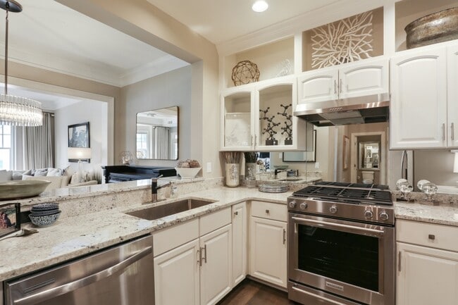 Photo - 850 Piedmont Ave NE Unidad 1509