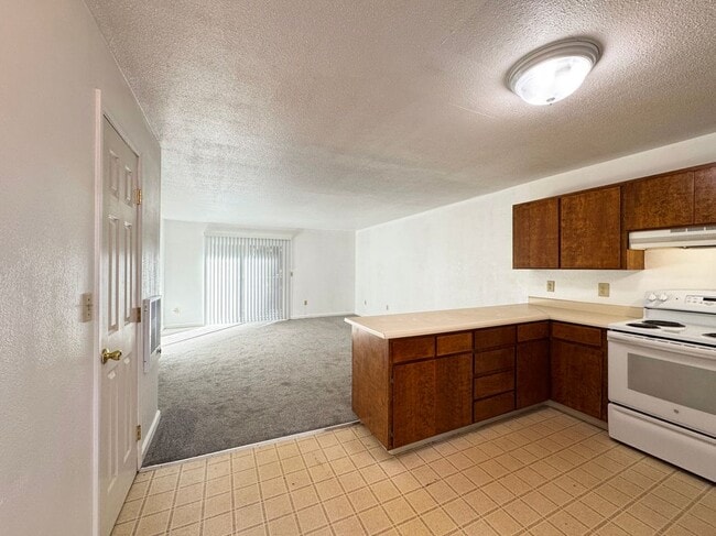 2148 Primrose Dr Unidad 4