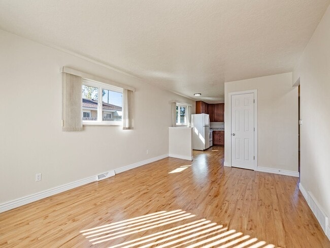 Photo - Charming 2-Bed, 1-Bath Duplex in Greeley, CO!