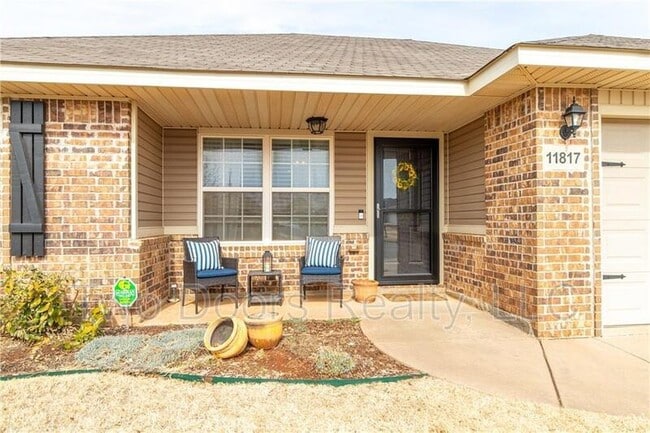 Photo - 11817 NW 131st St