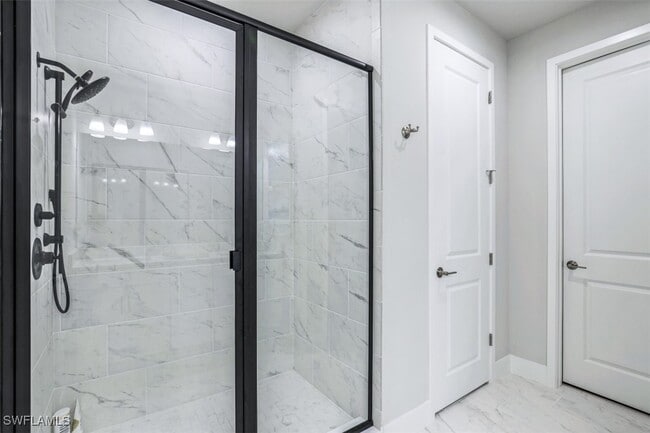 Photo - 4705 Arboretum Cir