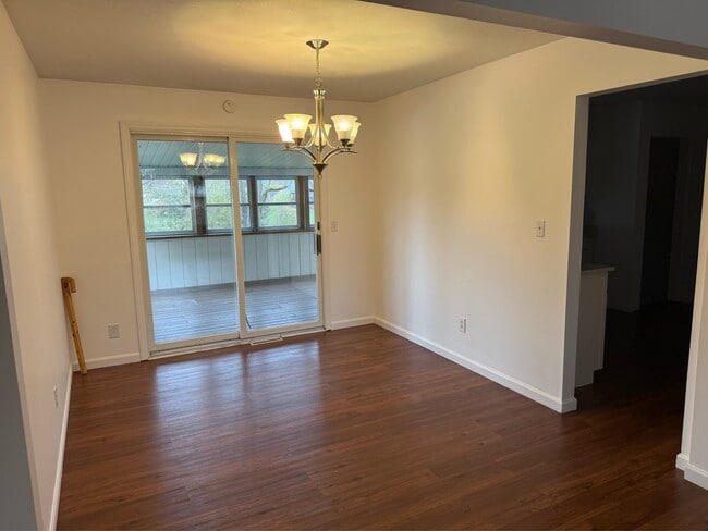 Photo - 60 Judson Rd