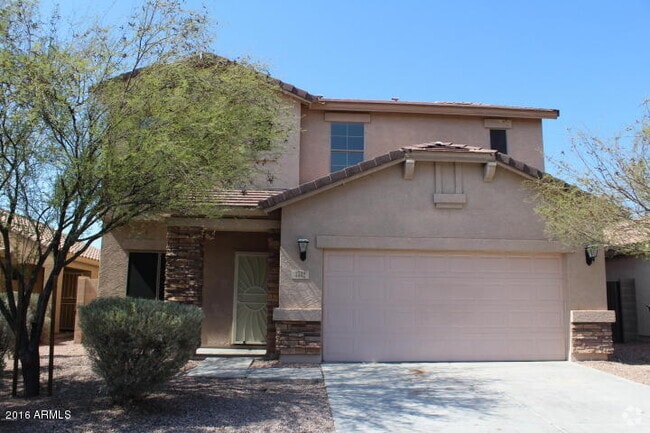 Building Photo - 3532 W Vineyard Rd Rental
