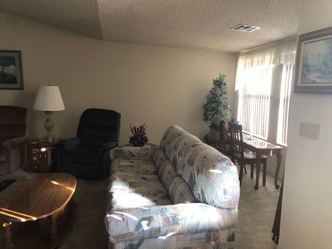 Photo - Available May through December 2026, then March through December 2027! Check out this lovely home...