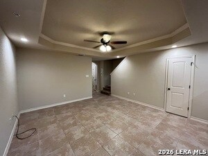 Photo - 6514 Marcel Wy