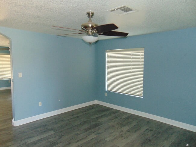 Photo - 8713 E 24th Ln