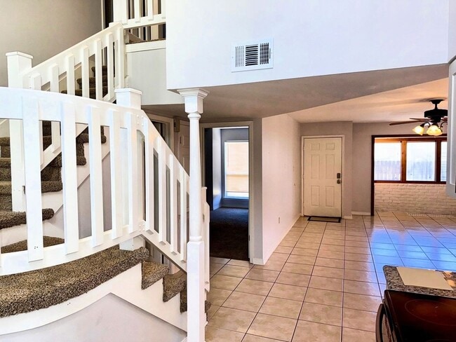 Building Photo - Available Now!