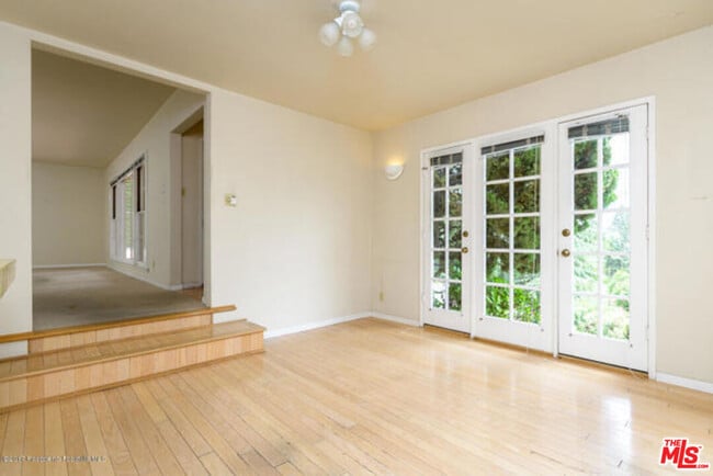 Photo - 5249 Escalante Dr