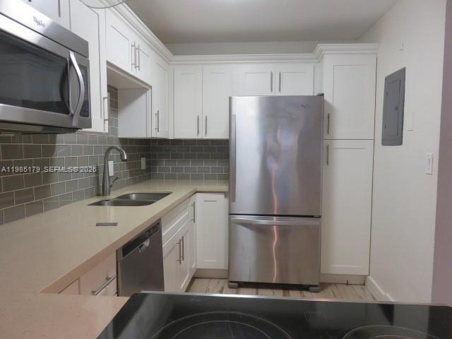 Photo - 9974 N Kendall Dr Unit 1015