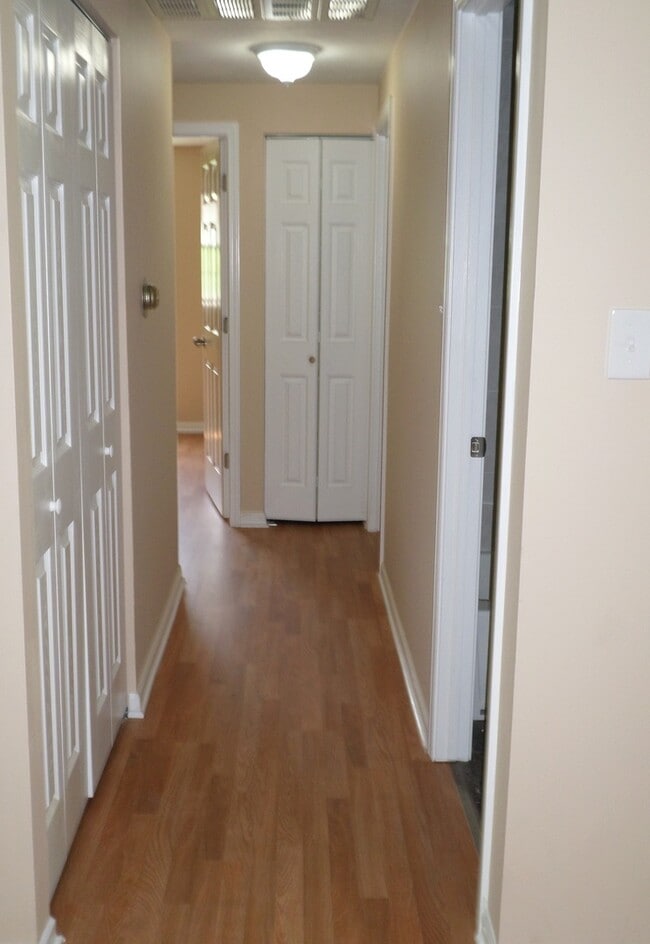 Photo - Awesome Single Family Home Available For Rent