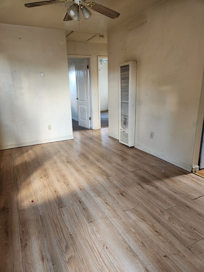 Photo - 313 S 2nd Ave