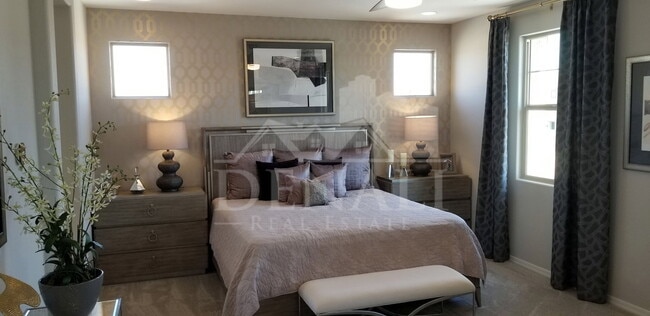 Photo - 8547 E Osage Ave