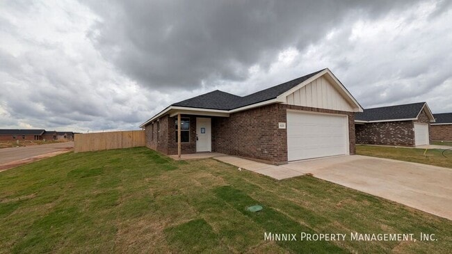 Photo - 4225 Ranger Rd