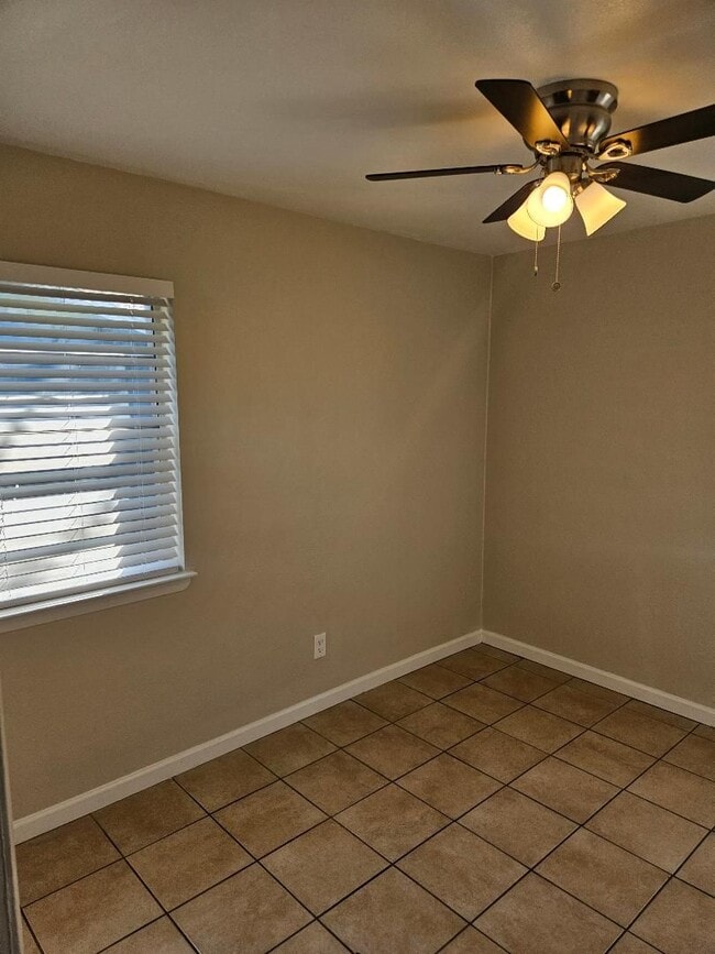Photo - 3511 Casa Ridge Dr
