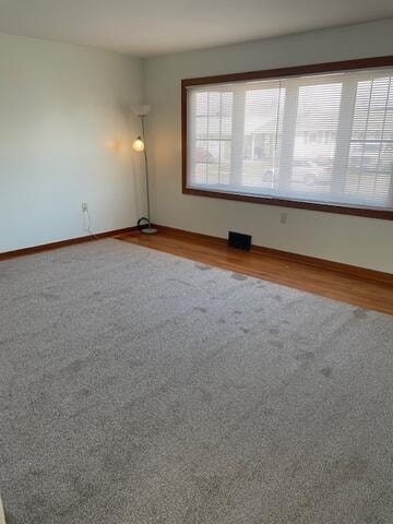 Photo - 16 Theodore Ave