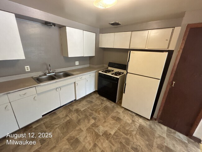 Photo - 8115 W Hampton Ave Unit 3