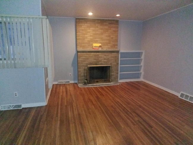 Photo - 1103 Lippincott Blvd