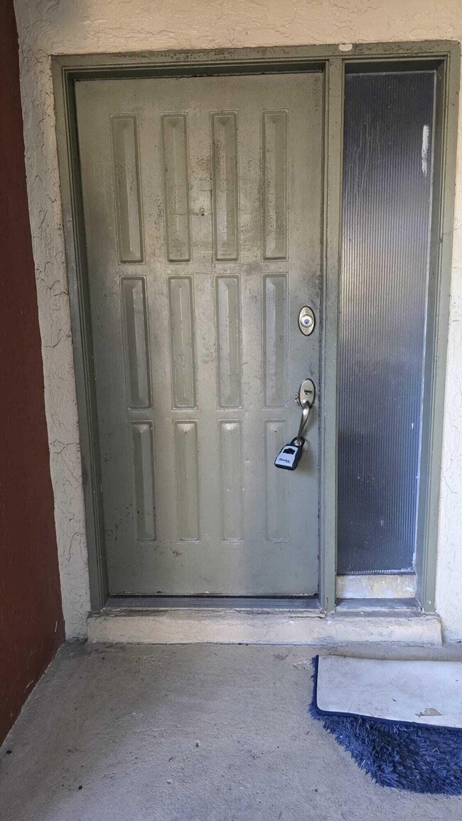 Photo - 13105 Belhaven Ct Unit 17