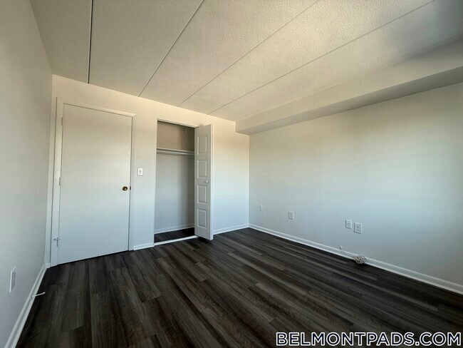 Photo - 51 Hill Rd Unit 406